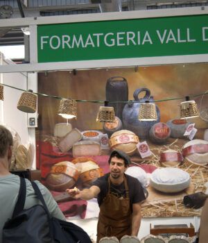 Alimentación Alimentación