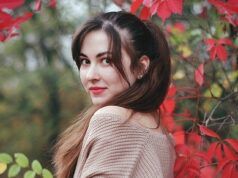Protocolo de microinyecciones para activar la luz del rostro Microinyecciones