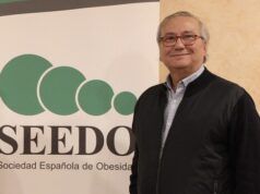 Obesidad: un problema con ‘solución’ Obesidad Dr Diego Bellido