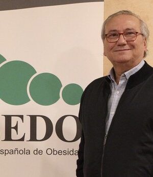 Obesidad Dr Diego Bellido