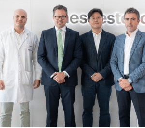 mesoestetic Pharma Group mesoestetic Pharma Group