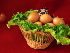 El consumo de proteínas es esencial para el organismo proteínas