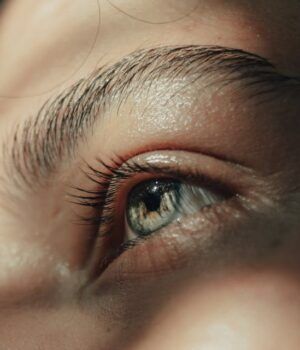 lifting de cejas lifting de cejas