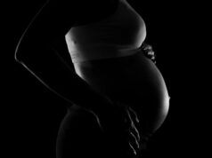 Obesidad: cuando la ‘culpa’ es de la genética o la epigenética La culpa