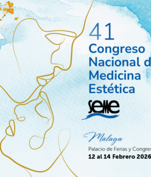 41 Congreso Nacional