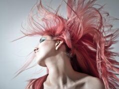 Hair Oiling: ¿qué es y es beneficioso? Hair Oiling