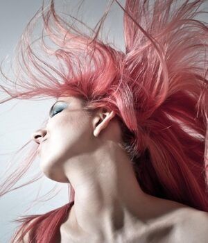 Hair Oiling Hair Oiling