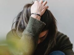 Alopecia femenina: un problema cada vez más frecuente alopecia femenina