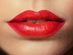Que se necesita saber antes de un filler de labios filler