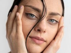 Tratamientos tendencia: no invasivos, con más precisión y regeneración regeneración