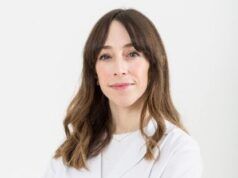 Activos para la piel, ¿mejor en cosmética o suplementos? activos