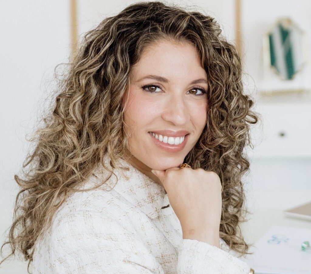 cirugía Carmen Ruiz Garzon