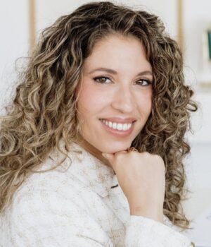 cirugía Carmen Ruiz Garzon