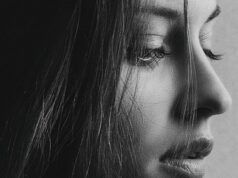Rinoplastia ultrasónica: salud y belleza rinoplastia ultrasónica
