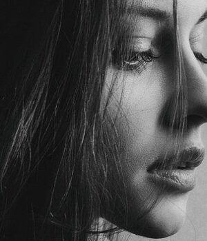 rinoplastia ultrasónica rinoplastia ultrasónica
