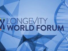 4ª edición del Longevity World Forum en Madrid Longevity F