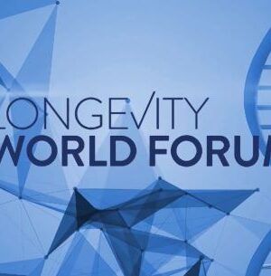 Longevity F