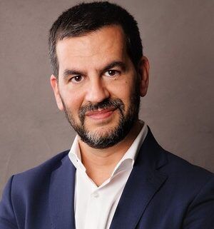 Ozempic Dr.Vernetta