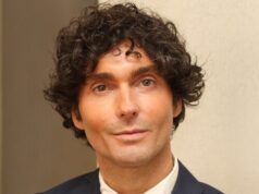 La IA será clave para una planificación terapéutica mucho más precisa y adaptada a las necesidades del paciente Dr Sergio Fernandez Seme 2026