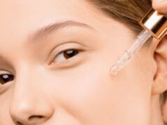 Retinol y descamación: entender el proceso de la piel Retinol