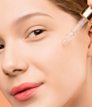 Retinol