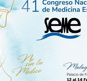 Diploma Acreditativo SEME 2026