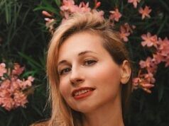 Bioestimulación facial para revitalizar la piel y mejorar su tono bioestimulación