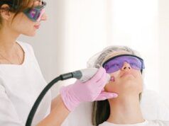 Las 5 tendencias vistas en el IMCAS IMCAS