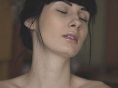 Endolífting para rejuvenecimiento facial Facial