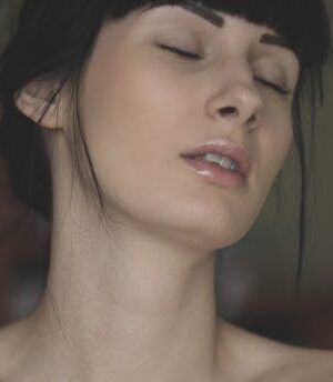 Facial