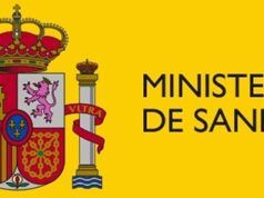 Sanidad actualiza la norma contra el intrusismo en cirugía estética Intrusismo profesional