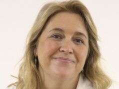La dermatología privada se adapta a nuevos modelos organizativos y empresariales dentro de un futuro sólido e innovador dermatología privada Dra. López-Barrantes