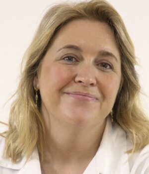 dermatología privada Dra. López-Barrantes