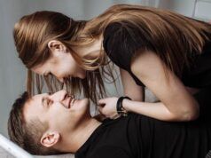 Problemas capilares de hombres y mujeres problemas capilares