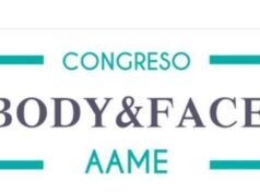 Body & Face en Alicante Body and Face