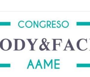 Body and Face