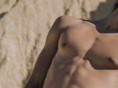 Ginecomastia: el crecimiento del pecho en hombres más allá de la estética Ginecomastia
