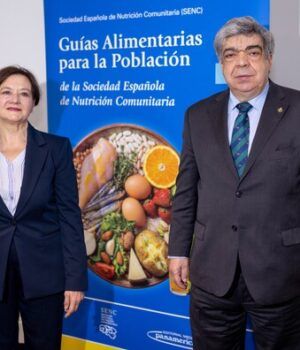 Guías Alimentarias
