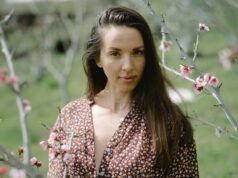 ¿Por qué el pelo se cae más en primavera? Primavera