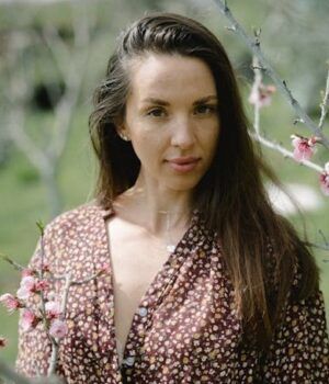 Primavera
