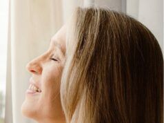 Vitamina B12, esencial para una eficaz respuesta inmunitaria Vitamina B12