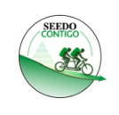 Abordar la obesidad sin ‘pesocentrismo’ obesidad SEEDO