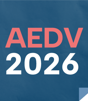 AEDV Congreso