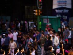 El 80% de la población tiene carencia de magnesio Magnesio