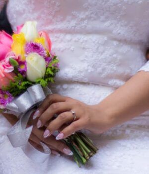 Preboda