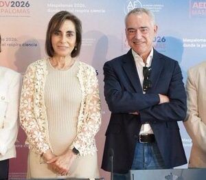 la piel respira ciencia