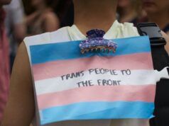 Los problemas cutáneos en personas transgénero personas transgénero