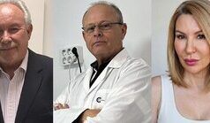 IX Congreso Internacional de Medicina Regenerativa y Terapia Celular Femel Doctores (1)