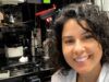 Longevidad. El metabolismo como impulsor del Párkinson Parkinson Patricia González