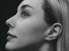 ¿Cuál es el activo más potente contra el envejecimiento oxidativo? antienvejecimiento
